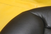 фото thumb №8, Сиденье заднее сиденье задняя vw phaeton кожа