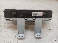 фото thumb №7, Hyundai ix35 панель обдув кондиціонера 97250-2y700-tjn 97250-2y700