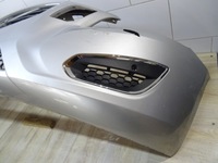 фото thumb №10, Бампер volvo s60 ii v60 i 2010 2013 перед передній 31290811