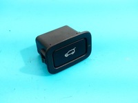 фото thumb №1, Переключатель крышки discovery sport 14-19