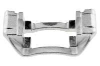 фото thumb №3, Скоба суппорт тормозной