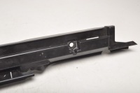 фото thumb №6, Volvo xc60 ii направляющая направляющая багажника левая 32149607