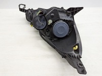 фото thumb №6, Лампа фара левый перед citroen ds3 1606932080