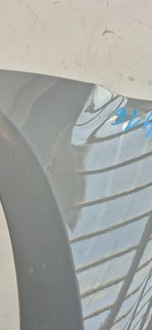 фото thumb №8, Audi rs3 8y 8y0 20- крила правий перед передній 8y0821092a