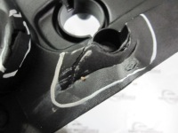 Passat b6 octavia 2.0 fsi bvy 150km крышка клапанов 06f103469d в Украине, фото thumb