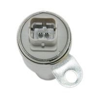 фото thumb №6, Клапан конечный dla renault clio laguna scénic 1.6