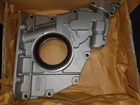 фото thumb №2, Насос масла renault midlum dxi 5 volvo fl fe нова