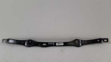 фото thumb №9, Volvo v60 ii кронштейн розпірка 31463897