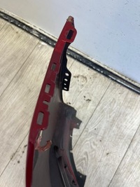 фото thumb №7, Mazda 6 gj iii 3 lift 18-24 бампер перед передній