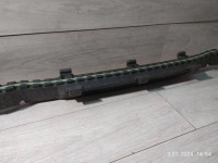 9253. audi x3 g01 m-pakiet абсорбер датчик перед 8070395 Цена, фото thumb