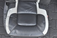 фото thumb №7, Volvo v70 iii rdesign комплект сидений сиденья сиденья обшивки