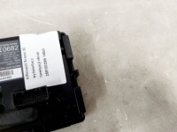 фото thumb №5, Scenic 3 iii дисплей навігації екран монітор