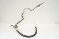 фото thumb №1, Шланг wąż кондиционера vw bora