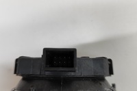 фото thumb №6, Bmw 4 gran coupe g26 привід дзеркало передній правого 9447234 2022 2266