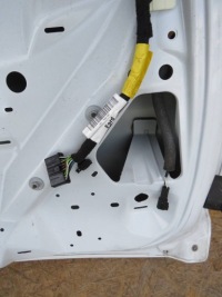 фото thumb №13, Ford kuga ii mk2 кришка багажника pod камера 5d