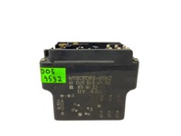 фото thumb №1, Mercedes реле свічка розжарювання a0055454532