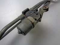 фото thumb №3, Механізм двірник cadillac escalade iii ext pickup 2008 rok