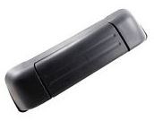 фото thumb №1, Ручка двері зад suzuki grand vitara 1998-2005