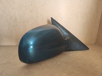 фото thumb №3, Daewoo leganza зеркало правое 5-pin
