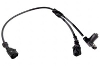 фото thumb №1, Датчик abs vw sharan 00-06 lp a.b.s.