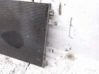 фото thumb №7, 2013 opel vivaro радиатор кондиционера 8200895918