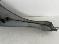 фото thumb №9, Крыло левый переднее перед ferrari 488 gtb