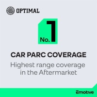 фото thumb №4, Підшипник колеса ступиця задня - optimal 202702