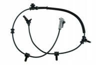 фото thumb №1, Датчик abs перед l=p jeep commander 3.0 crd 3.7