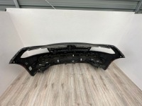 фото thumb №13, Dodge charger 2016- бампер перед oem 3.6 комплектный