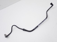 фото thumb №1, Патрубок шланг трубка підсилювач гальм 9803071 mini countryman r60 r61 1.6i n16 13r