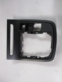 фото thumb №1, Рамка передач renault scenic iv 969333970r