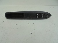 фото thumb №1, Панель переключатель окон 96638229xt ds3