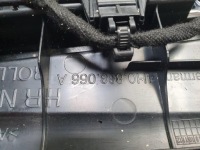 фото thumb №9, Обшивка правий задня balao bang audi a8 d4 przed lift