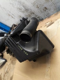 фото thumb №7, Mercedes w169 корпус фільтра повітря a2660940004 ?