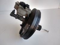 фото thumb №1, Усилитель тормозные volkswagen vw touran i 1t1614105b