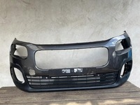 фото thumb №1, Бампер перед передній citroen berlingo iv 4 19-