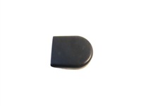 фото thumb №1, Заглушка рычага дворники toyota aygo ii 2014-2022 rok