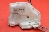 фото thumb №5, Замок дверь правая перед передний eu 82201-61ma0 suzuki sx4 ii s-cross 13-16