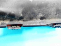 фото thumb №7, Корпус фильтра воздуха citroen c5 ii 1.6 thp