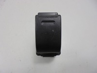 фото thumb №8, Toyota corolla 8 e11 вимикач перемикач опускання скла перед праві 3d