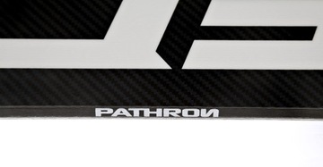 Сноуборд Pathron Manifest 155см FCKPTN