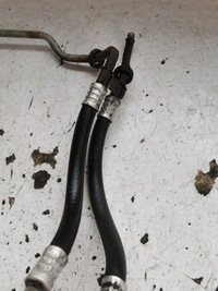 фото thumb №3, Opel insignia a 2.0 cdti провода коробки коробки передач автоматической автомат