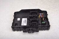 фото thumb №1, Focus mk4 1.0 eco коробка модуль bsi lx6t15604rjd