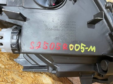 фото thumb №16, Lexus nx 1 i az10 рестайлінг 17-21 лампа права перед передня