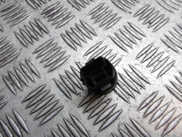 фото thumb №2, Кнопка сплав старт renault scenic ii 107959a