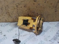 фото thumb №1, Citroen berlingo ii 1.6ehdi насос топлива поплавок 9684995280