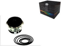 фото thumb №1, Насос водяная - wody [thermotec]