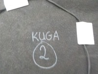 фото thumb №6, Kuga mk2 13-16 стеля