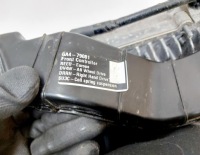 фото thumb №7, Tesla 3 tesla iii 19r. модуль блок керування  комп'ютер 1118182-04-h