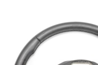 фото thumb №14, Воздуховод кожаный 5h0419089hk vw golf viii 8 2022